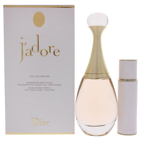 dior gift set j adore|j adore Dior perfume superdrug.